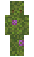 RimskiKorsakov minecraft skin