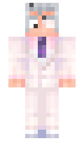 5ab189a62960c8 minecraft skin