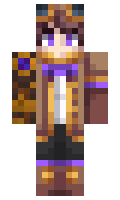 5ab202ed694949 minecraft skin