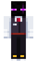 Noxmore minecraft skin