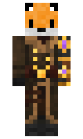 5ab488af1e27ef minecraft skin
