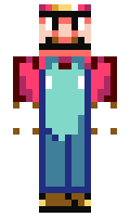5ab57f3677c8de minecraft skin