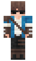 5ab7897a8638d8 minecraft skin