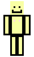 5ab8c33e602e00 minecraft skin