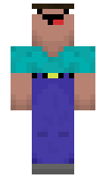 5ab90da699232e minecraft skin