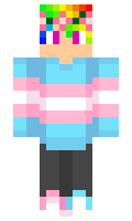 5aba2dafe1465f minecraft skin