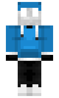 5aba9b3e06c129 minecraft skin