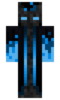 DarkFury141 minecraft skin