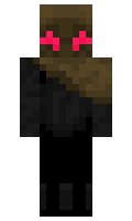 5abb660b6970e2 minecraft skin