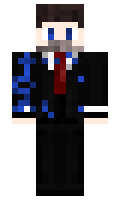 5abc208e8426ac minecraft skin