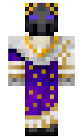 5abc4fd6af46bb minecraft skin