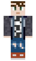 5abc556c3ca109 minecraft skin