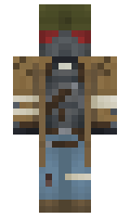 dagger1228 minecraft skin