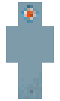 nokogirizame1 minecraft skin
