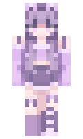 5ac07809e03149 minecraft skin