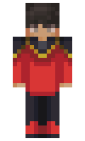5ac31c5b627418 minecraft skin