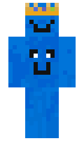 5ac3688e0d56c1 minecraft skin