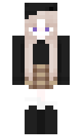 5ac374e4bfe22f minecraft skin