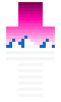 alhamdulilah minecraft skin