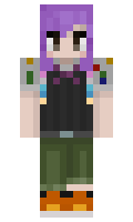 TJaguarT minecraft skin