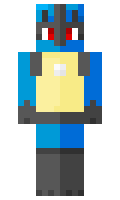 5ac44985a7d831 minecraft skin