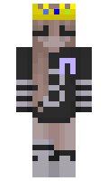 5ac46a4ea93596 minecraft skin