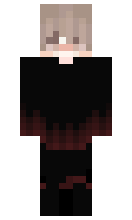 5ac4d367db7b1b minecraft skin