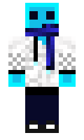 jarfjarf minecraft skin