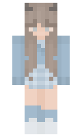 5ac503bb4d2e69 minecraft skin