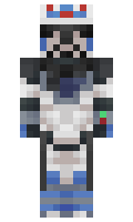 5ac534972758f5 minecraft skin