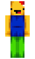 5ac5525650490b minecraft skin