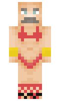 Samagonas minecraft skin