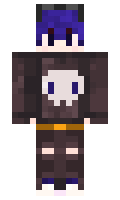 5ac80023e85c0b minecraft skin