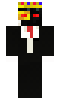 5ac90115bfb3bd minecraft skin