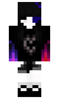 5ac9900d7bc16a minecraft skin