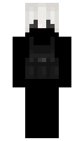 maxula minecraft skin