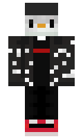 5acad39c1c4112 minecraft skin