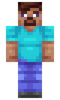 KucJLota1337 minecraft skin