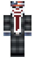 5acb37d42049f1 minecraft skin