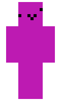 Pleb33 minecraft skin
