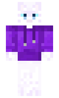 5acb9cd45dbead minecraft skin