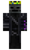 5accbf1bc2719d minecraft skin