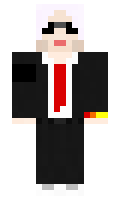 5acd439912142b minecraft skin