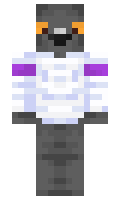 5aceea3ec1767a minecraft skin