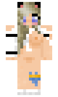 5acf5124adf6f7 minecraft skin