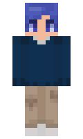 5acf9a2ebc2c5c minecraft skin