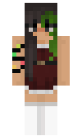 5acfbcc3279149 minecraft skin