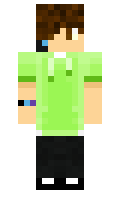 5acfc4cfd9c3d8 minecraft skin