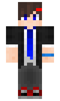 5ad0b1aafe4d55 minecraft skin