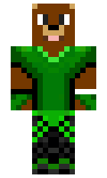 milana12345 minecraft skin